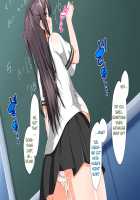 Succubus Contract: The World's Women Are Yours!! / 淫魔と契約してヤリたい放題！！ [Kawahagitei] [Original] Thumbnail Page 649