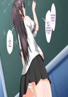 Succubus Contract: The World's Women Are Yours!! / 淫魔と契約してヤリたい放題！！ [Kawahagitei] [Original] Thumbnail Page 650