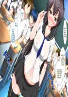 Succubus Contract: The World's Women Are Yours!! / 淫魔と契約してヤリたい放題！！ [Kawahagitei] [Original] Thumbnail Page 657