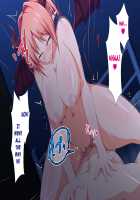 Succubus Contract: The World's Women Are Yours!! / 淫魔と契約してヤリたい放題！！ [Kawahagitei] [Original] Thumbnail Page 65