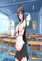 Succubus Contract: The World's Women Are Yours!! / 淫魔と契約してヤリたい放題！！ [Kawahagitei] [Original] Thumbnail Page 669