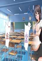 Succubus Contract: The World's Women Are Yours!! / 淫魔と契約してヤリたい放題！！ [Kawahagitei] [Original] Thumbnail Page 671