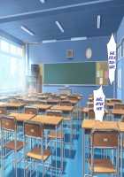 Succubus Contract: The World's Women Are Yours!! / 淫魔と契約してヤリたい放題！！ [Kawahagitei] [Original] Thumbnail Page 672