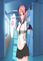 Succubus Contract: The World's Women Are Yours!! / 淫魔と契約してヤリたい放題！！ [Kawahagitei] [Original] Thumbnail Page 706