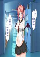 Succubus Contract: The World's Women Are Yours!! / 淫魔と契約してヤリたい放題！！ [Kawahagitei] [Original] Thumbnail Page 707