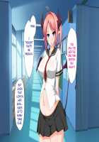 Succubus Contract: The World's Women Are Yours!! / 淫魔と契約してヤリたい放題！！ [Kawahagitei] [Original] Thumbnail Page 708