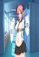 Succubus Contract: The World's Women Are Yours!! / 淫魔と契約してヤリたい放題！！ [Kawahagitei] [Original] Thumbnail Page 710