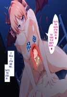 Succubus Contract: The World's Women Are Yours!! / 淫魔と契約してヤリたい放題！！ [Kawahagitei] [Original] Thumbnail Page 71