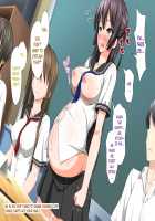 Succubus Contract: The World's Women Are Yours!! / 淫魔と契約してヤリたい放題！！ [Kawahagitei] [Original] Thumbnail Page 730