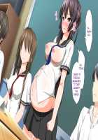 Succubus Contract: The World's Women Are Yours!! / 淫魔と契約してヤリたい放題！！ [Kawahagitei] [Original] Thumbnail Page 731