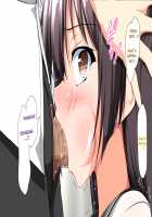 Succubus Contract: The World's Women Are Yours!! / 淫魔と契約してヤリたい放題！！ [Kawahagitei] [Original] Thumbnail Page 748