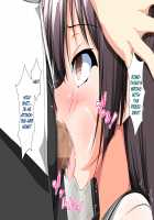 Succubus Contract: The World's Women Are Yours!! / 淫魔と契約してヤリたい放題！！ [Kawahagitei] [Original] Thumbnail Page 751