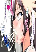 Succubus Contract: The World's Women Are Yours!! / 淫魔と契約してヤリたい放題！！ [Kawahagitei] [Original] Thumbnail Page 757