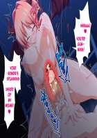 Succubus Contract: The World's Women Are Yours!! / 淫魔と契約してヤリたい放題！！ [Kawahagitei] [Original] Thumbnail Page 75