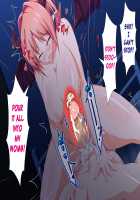 Succubus Contract: The World's Women Are Yours!! / 淫魔と契約してヤリたい放題！！ [Kawahagitei] [Original] Thumbnail Page 76