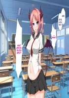 Succubus Contract: The World's Women Are Yours!! / 淫魔と契約してヤリたい放題！！ [Kawahagitei] [Original] Thumbnail Page 779