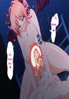 Succubus Contract: The World's Women Are Yours!! / 淫魔と契約してヤリたい放題！！ [Kawahagitei] [Original] Thumbnail Page 77