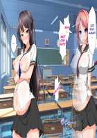 Succubus Contract: The World's Women Are Yours!! / 淫魔と契約してヤリたい放題！！ [Kawahagitei] [Original] Thumbnail Page 780