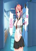 Succubus Contract: The World's Women Are Yours!! / 淫魔と契約してヤリたい放題！！ [Kawahagitei] [Original] Thumbnail Page 783