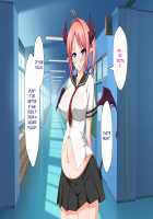 Succubus Contract: The World's Women Are Yours!! / 淫魔と契約してヤリたい放題！！ [Kawahagitei] [Original] Thumbnail Page 785