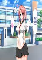 Succubus Contract: The World's Women Are Yours!! / 淫魔と契約してヤリたい放題！！ [Kawahagitei] [Original] Thumbnail Page 788