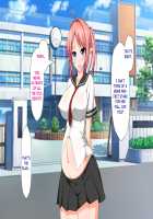 Succubus Contract: The World's Women Are Yours!! / 淫魔と契約してヤリたい放題！！ [Kawahagitei] [Original] Thumbnail Page 789