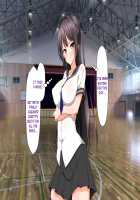 Succubus Contract: The World's Women Are Yours!! / 淫魔と契約してヤリたい放題！！ [Kawahagitei] [Original] Thumbnail Page 790