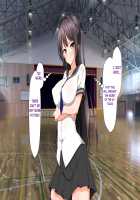 Succubus Contract: The World's Women Are Yours!! / 淫魔と契約してヤリたい放題！！ [Kawahagitei] [Original] Thumbnail Page 791