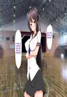 Succubus Contract: The World's Women Are Yours!! / 淫魔と契約してヤリたい放題！！ [Kawahagitei] [Original] Thumbnail Page 792