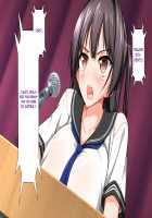 Succubus Contract: The World's Women Are Yours!! / 淫魔と契約してヤリたい放題！！ [Kawahagitei] [Original] Thumbnail Page 793