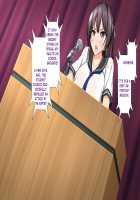 Succubus Contract: The World's Women Are Yours!! / 淫魔と契約してヤリたい放題！！ [Kawahagitei] [Original] Thumbnail Page 794