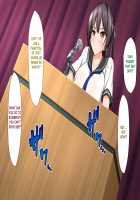 Succubus Contract: The World's Women Are Yours!! / 淫魔と契約してヤリたい放題！！ [Kawahagitei] [Original] Thumbnail Page 795