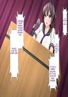 Succubus Contract: The World's Women Are Yours!! / 淫魔と契約してヤリたい放題！！ [Kawahagitei] [Original] Thumbnail Page 796