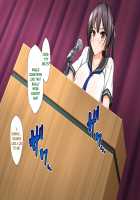 Succubus Contract: The World's Women Are Yours!! / 淫魔と契約してヤリたい放題！！ [Kawahagitei] [Original] Thumbnail Page 797