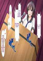 Succubus Contract: The World's Women Are Yours!! / 淫魔と契約してヤリたい放題！！ [Kawahagitei] [Original] Thumbnail Page 798