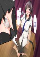 Succubus Contract: The World's Women Are Yours!! / 淫魔と契約してヤリたい放題！！ [Kawahagitei] [Original] Thumbnail Page 800