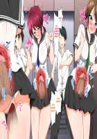 Succubus Contract: The World's Women Are Yours!! / 淫魔と契約してヤリたい放題！！ [Kawahagitei] [Original] Thumbnail Page 905