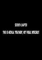 Inran Virus / 淫乱ウィルス [Kawahagitei] [Original] Thumbnail Page 1061