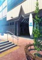 Inran Virus / 淫乱ウィルス [Kawahagitei] [Original] Thumbnail Page 1066