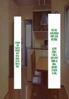 Inran Virus / 淫乱ウィルス [Kawahagitei] [Original] Thumbnail Page 111