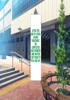 Inran Virus / 淫乱ウィルス [Kawahagitei] [Original] Thumbnail Page 1137