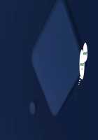 Inran Virus / 淫乱ウィルス [Kawahagitei] [Original] Thumbnail Page 113