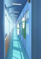 Inran Virus / 淫乱ウィルス [Kawahagitei] [Original] Thumbnail Page 1149