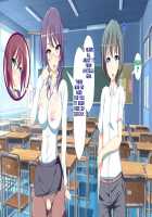 Inran Virus / 淫乱ウィルス [Kawahagitei] [Original] Thumbnail Page 1155