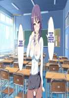 Inran Virus / 淫乱ウィルス [Kawahagitei] [Original] Thumbnail Page 1157