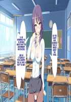 Inran Virus / 淫乱ウィルス [Kawahagitei] [Original] Thumbnail Page 1159