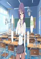 Inran Virus / 淫乱ウィルス [Kawahagitei] [Original] Thumbnail Page 1160