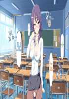 Inran Virus / 淫乱ウィルス [Kawahagitei] [Original] Thumbnail Page 1162