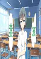 Inran Virus / 淫乱ウィルス [Kawahagitei] [Original] Thumbnail Page 1163