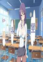 Inran Virus / 淫乱ウィルス [Kawahagitei] [Original] Thumbnail Page 1165